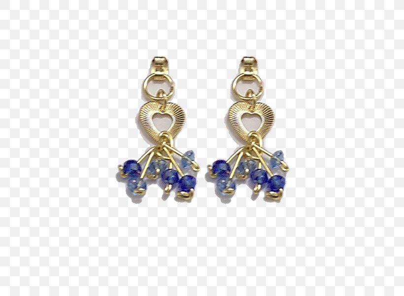 Earring Bijou Jewellery Bitxi Fashion, PNG, 568x600px, Earring, Bijou, Bitxi, Body Jewellery, Body Jewelry Download Free