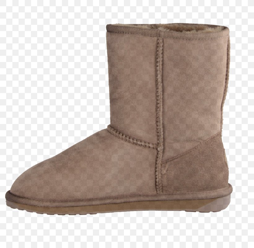EMU Australia Shoe Ugg Boots, PNG, 800x800px, Emu Australia, Beige, Boot, Brown, Emu Download Free