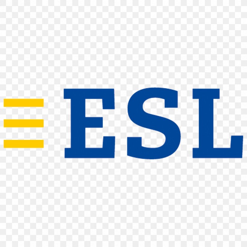 ESL – Séjours Linguistiques English As A Second Or Foreign Language ESL – Soggiorni Linguistici Language Exchange Language School, PNG, 1030x1030px, Language Exchange, Area, Blue, Brand, Education Download Free