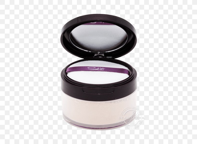 Face Powder, PNG, 600x600px, Face Powder, Cosmetics, Face, Magenta, Powder Download Free