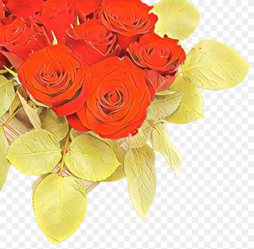 Floral Flower Background, PNG, 1027x1007px, Garden Roses, Artificial Flower, Austrian Briar, Bouquet, Cut Flowers Download Free