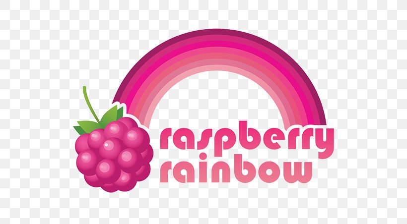 Fruit Raspberry Logo Restaurant Banana, PNG, 640x452px, Fruit, Apple, Banana, Cherry, Dinner Download Free