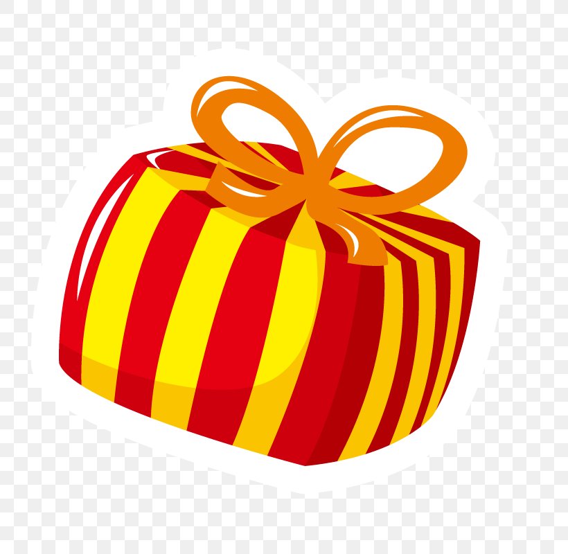 Gift Birthday Box, PNG, 800x800px, Gift, Birthday, Box, Christmas, Designer Download Free
