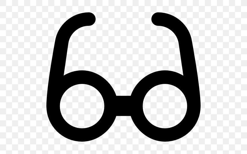 Goggles Glasses Lens Optics, PNG, 512x512px, Goggles, Black And White, Eyewear, Fashion, Glasses Download Free