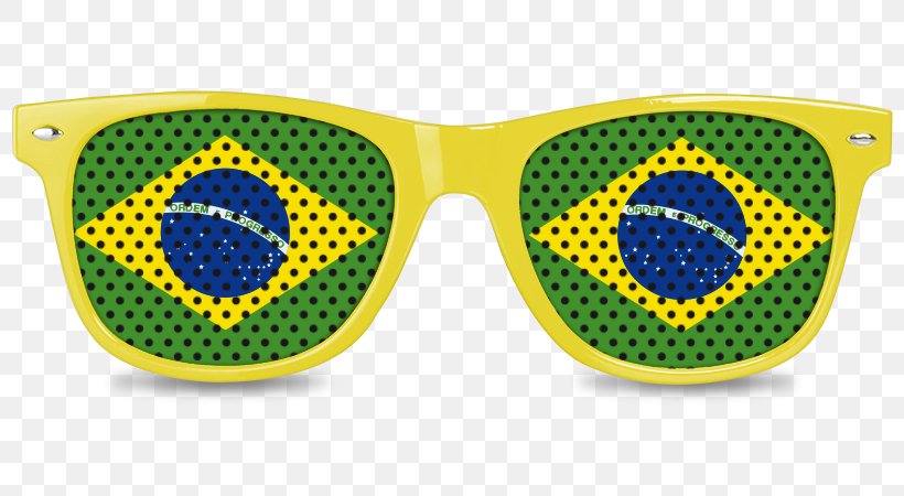 Goggles Sunglasses Police Eyewear, PNG, 800x450px, Goggles, Brazil, Clothing Accessories, Disguise, Eyewear Download Free