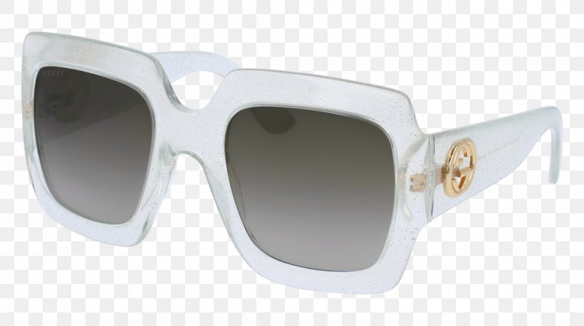 Gucci GG0053S Fashion Sunglasses, PNG, 1000x560px, Gucci, Bestprice, Carrera Sunglasses, Color, Eyewear Download Free