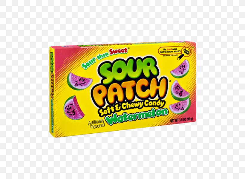 Gummi Candy Sour Patch Kids Punch, PNG, 600x600px, Gummi Candy, Candy, Confectionery, Confectionery Store, Flavor Download Free