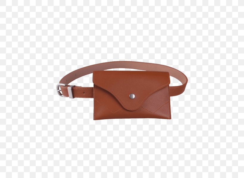 Handbag Belt Buckles Leather, PNG, 600x600px, Handbag, Artificial Leather, Bag, Beige, Belt Download Free