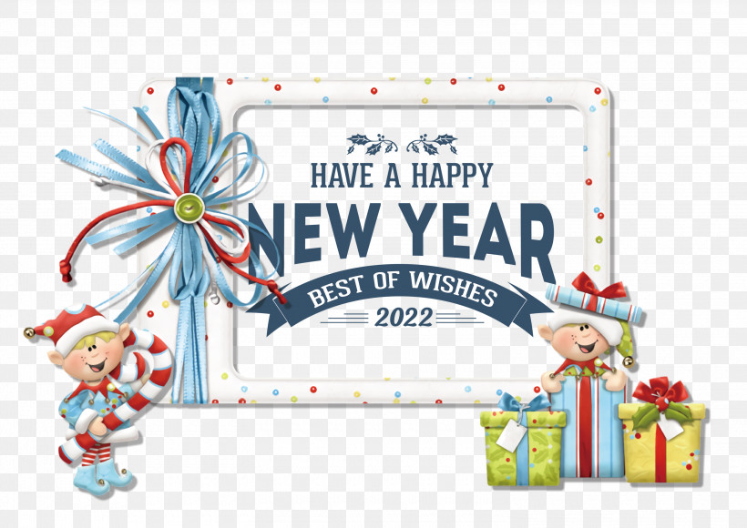 Happy New Year 2022 2022 New Year 2022, PNG, 3000x2123px, Line, Geometry, Mathematics, Meter, Party Download Free