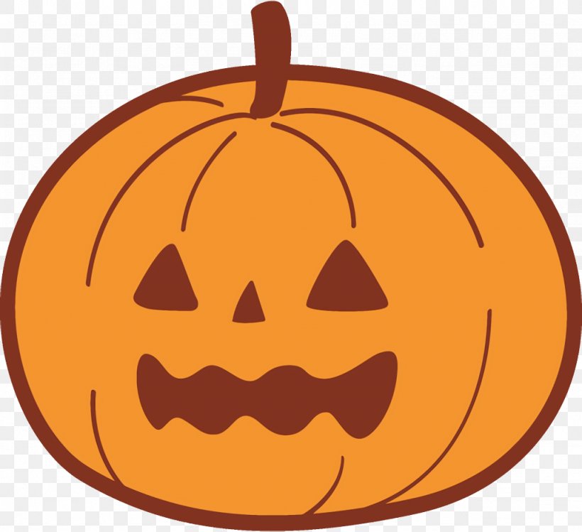 Jack-o-Lantern Halloween Carved Pumpkin, PNG, 1024x936px, Jack O Lantern, Calabaza, Carved Pumpkin, Cucurbita, Facial Expression Download Free
