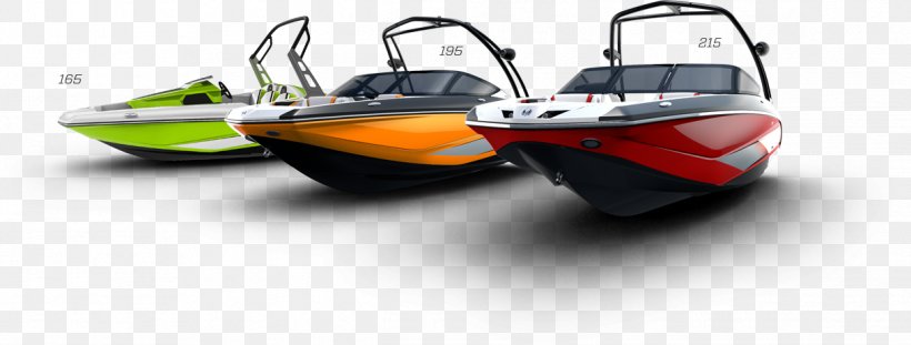 Jetboat Personal Water Craft Watercraft Motor Boats, PNG, 1217x462px, Boat, Automotive Design, Automotive Exterior, Boat Rental, Boating Download Free