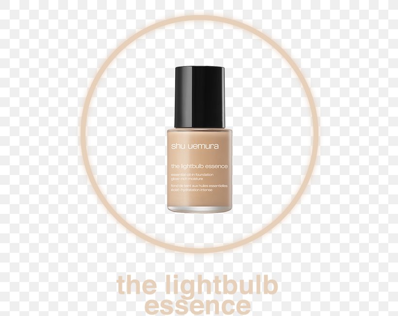 Light Cosmetics Nokia 7610 Product Beauty, PNG, 550x650px, Light, Beauty, Beige, Cosmetics, Foundation Download Free