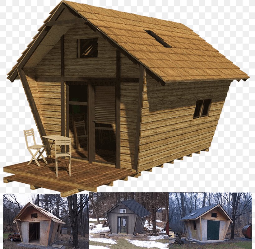 Log Cabin House Plan Cottage Architectural Structure, PNG, 800x800px, Log Cabin, Architectural Plan, Architectural Structure, Bedroom, Blueprint Download Free