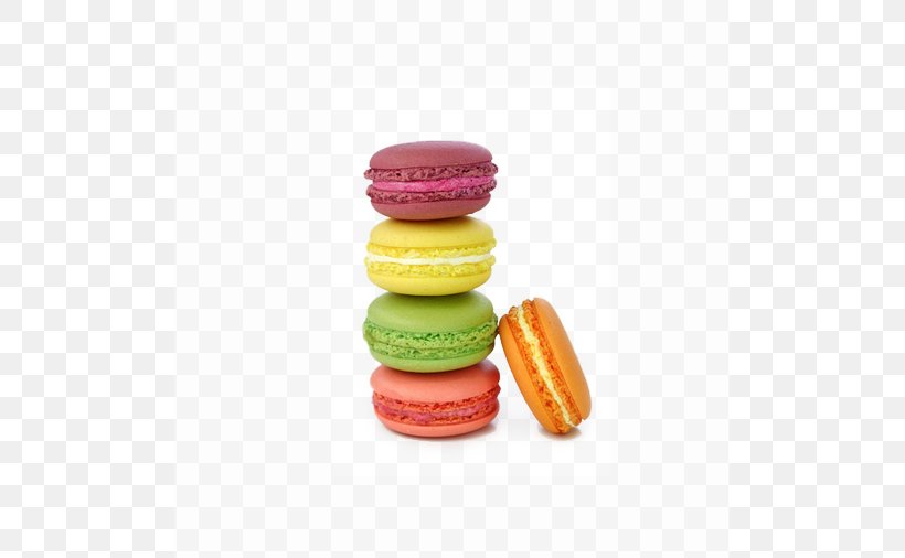 Macaron Macaroon French Cuisine Ladurxe9e Wedding Cake, PNG, 503x506px, Macaron, Biscuit, Cake, Chocolate, Confectionery Download Free