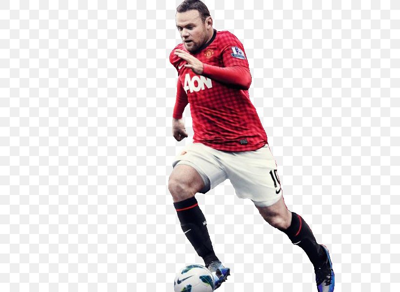 Manchester United F.C. England National Football Team Old Trafford Football Player Premier League, PNG, 600x599px, Manchester United Fc, Ball, Baseball Equipment, Clothing, Cristiano Ronaldo Download Free