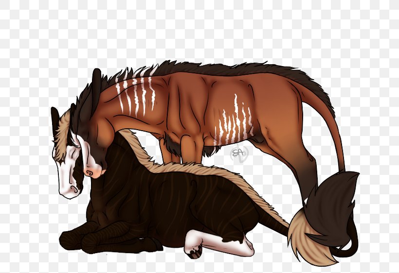 Mane Mustang Rein Stallion Halter, PNG, 675x562px, Mane, Bit, Bridle, Cartoon, Halter Download Free