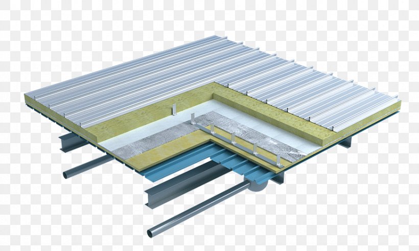 Metal Roof Steel System, PNG, 871x522px, Metal Roof, Building, Curtain Wall, Cutting, Furniture Download Free