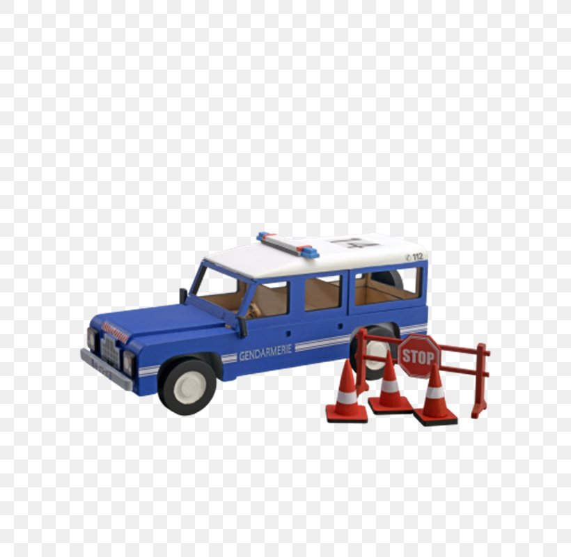 Model Car Scale Models Motor Vehicle Police Car, PNG, 800x800px, Car, Automotive Exterior, Child, Game, Lego 10809 Duplo Town Police Patrol Download Free