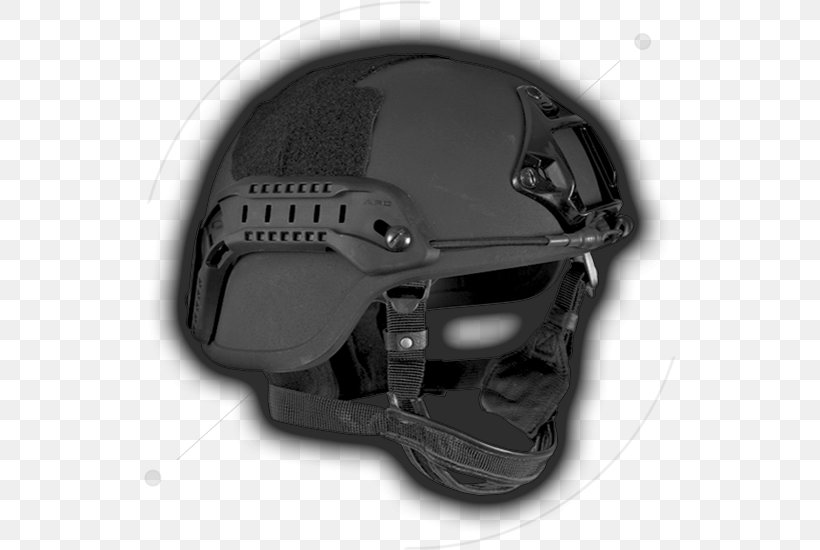 Motorcycle Helmets Advanced Combat Helmet Bicycle Helmets, PNG, 531x550px, Motorcycle Helmets, Advanced Combat Helmet, American Football Helmets, American Football Protective Gear, Bicycle Helmet Download Free