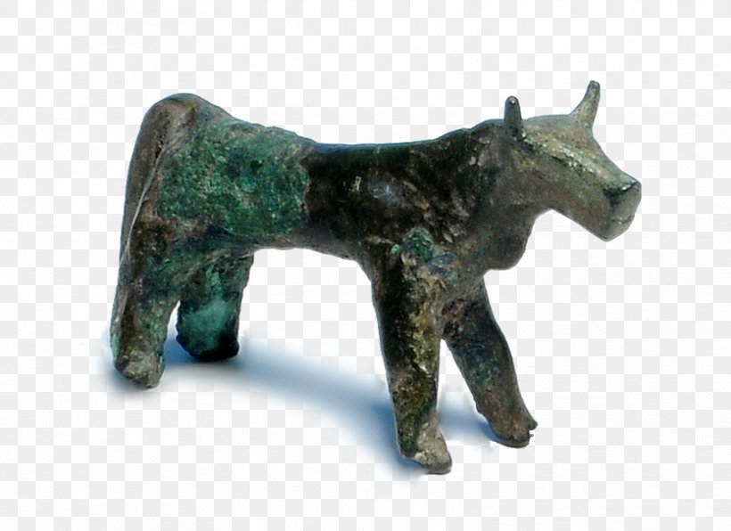 Mustang Bronze Sculpture Freikörperkultur Mane, PNG, 834x607px, 2019 Ford Mustang, Mustang, Animal Figure, Bronze, Figurine Download Free