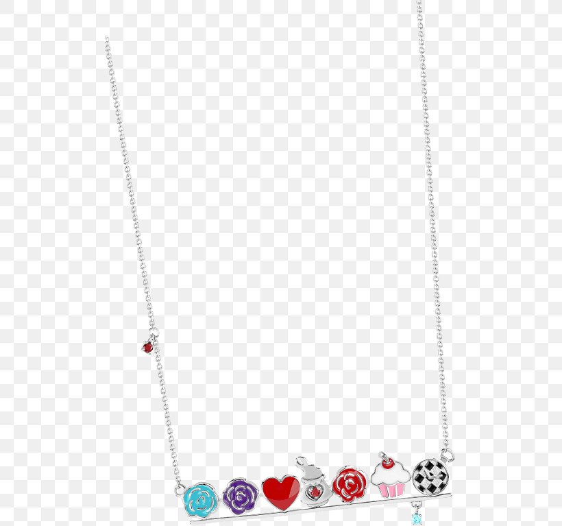 Necklace Charms & Pendants Chain Jewellery Silver, PNG, 511x767px, Necklace, Body Jewellery, Body Jewelry, Chain, Charms Pendants Download Free