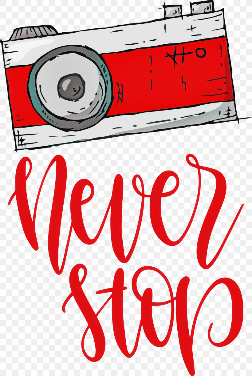 Never Stop Motivational Inspirational, PNG, 2014x3000px, Never Stop, Geometry, Inspirational, Line, Mathematics Download Free