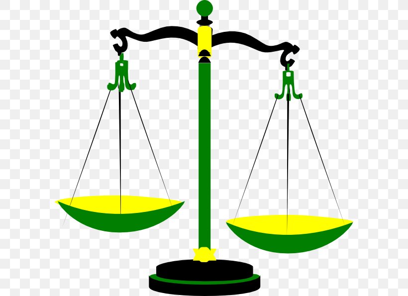 Nigeria Court Judge Criminal Justice Clip Art, PNG, 600x595px, Nigeria, Advocate, Area, Court, Crime Download Free