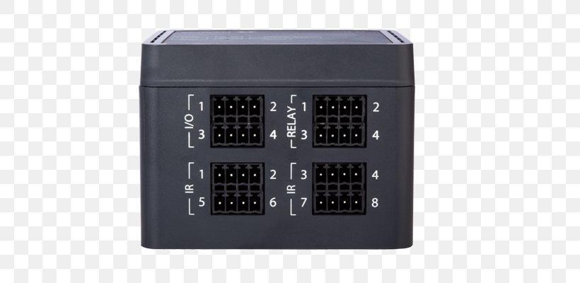 Numeric Keypads, PNG, 700x400px, Numeric Keypads, Computer Component, Electronic Device, Keypad, Numeric Keypad Download Free