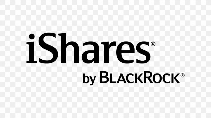 NYSE IShares BlackRock Exchange-traded Fund Investment, PNG, 1920x1080px, Nyse, Area, Blackrock, Brand, Business Download Free