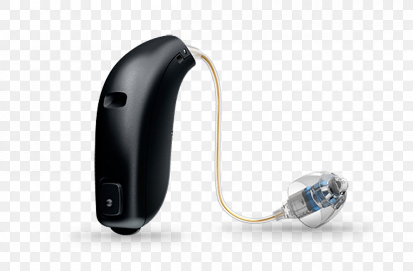 Oticon Hearing Aid Audiology, PNG, 1200x788px, Oticon, Audiology, Auditory System, Color, Connectline Download Free