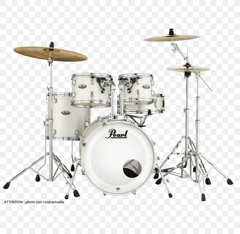 Pearl Decade Maple Drum Kits Pearl Export EXX Pearl Drums Tom-Toms, PNG, 800x800px, Pearl Decade Maple, Bass Drum, Bass Drums, Cymbal, Drum Download Free