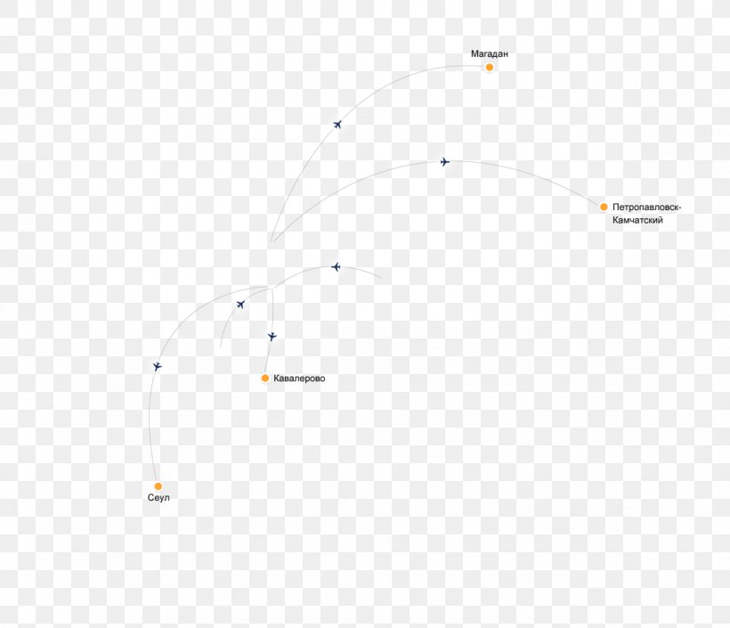 Product Design Line Point Angle, PNG, 1181x1016px, Point, Area, Diagram, Sky, Sky Plc Download Free