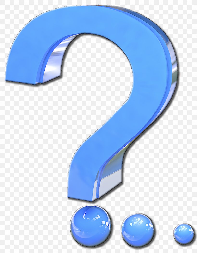 Question Mark Ampersand FAQ Symbol, PNG, 994x1280px, Question Mark, Ampersand, Animation, Blue, Body Jewellery Download Free