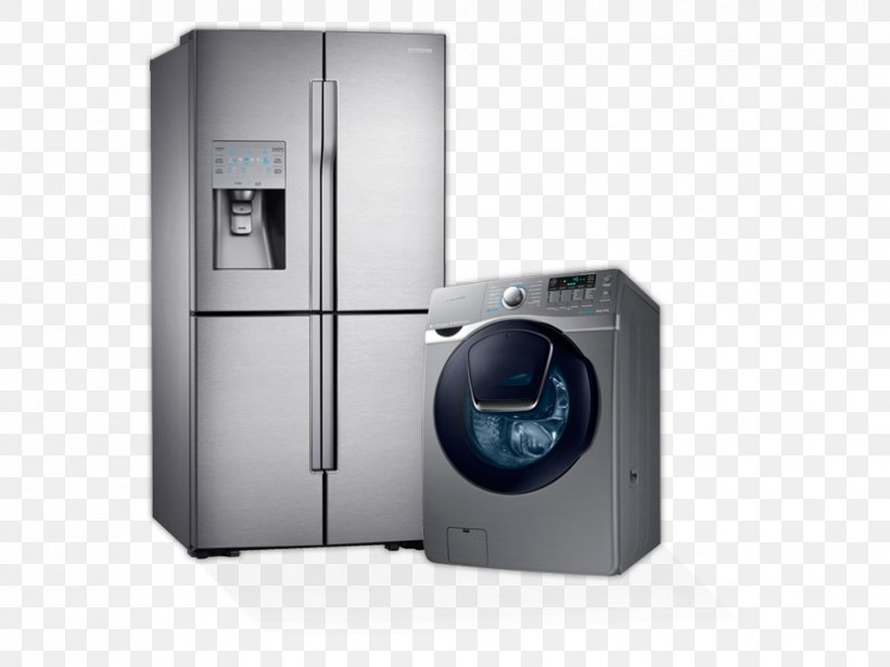 Refrigerator Freezers Air Conditioning Kitchen Technology, PNG, 826x620px, Refrigerator, Air Conditioning, Clothes Dryer, Compressor, Cooking Ranges Download Free