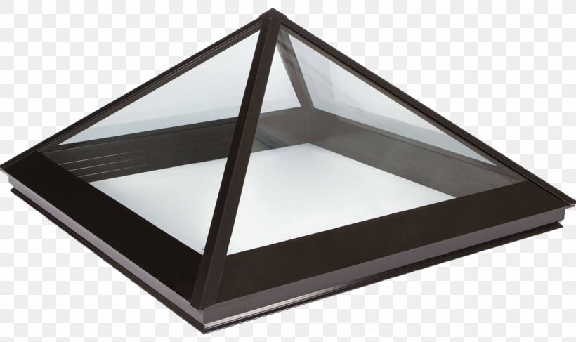 Roof Window Skylight, PNG, 1500x891px, Window, Architectural Engineering, Daylighting, Dome, Glass Download Free