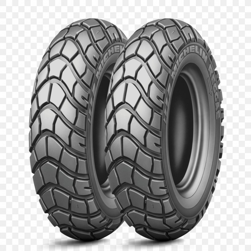 Scooter Tire Dual-sport Motorcycle Tread, PNG, 1280x1280px, Scooter, Auto Part, Automotive Design, Automotive Tire, Automotive Wheel System Download Free
