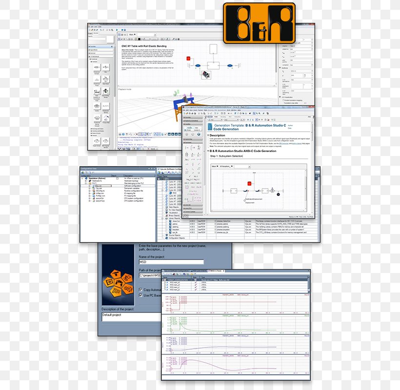 Screenshot Line Point Engineering, PNG, 630x800px, Screenshot, Area, Diagram, Document, Engineering Download Free