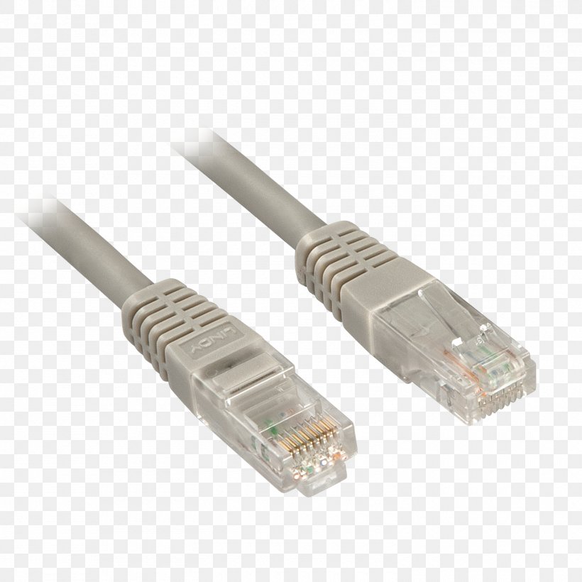 Serial Cable Electrical Cable Ethernet Serial Port IEEE 1394, PNG, 1500x1500px, Serial Cable, Cable, Data, Data Transfer Cable, Data Transmission Download Free