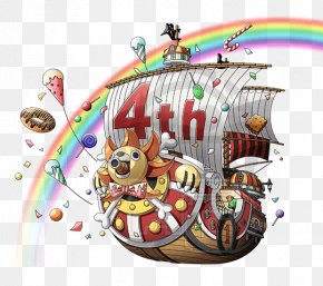 One Piece Treasure Cruise Images One Piece Treasure Cruise Transparent Png Free Download