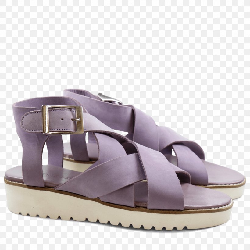 Shoe Sandal Factory Outlet Shop Leather Buckle, PNG, 1024x1024px, Shoe, Beige, Buckle, Clothing, Discounts And Allowances Download Free