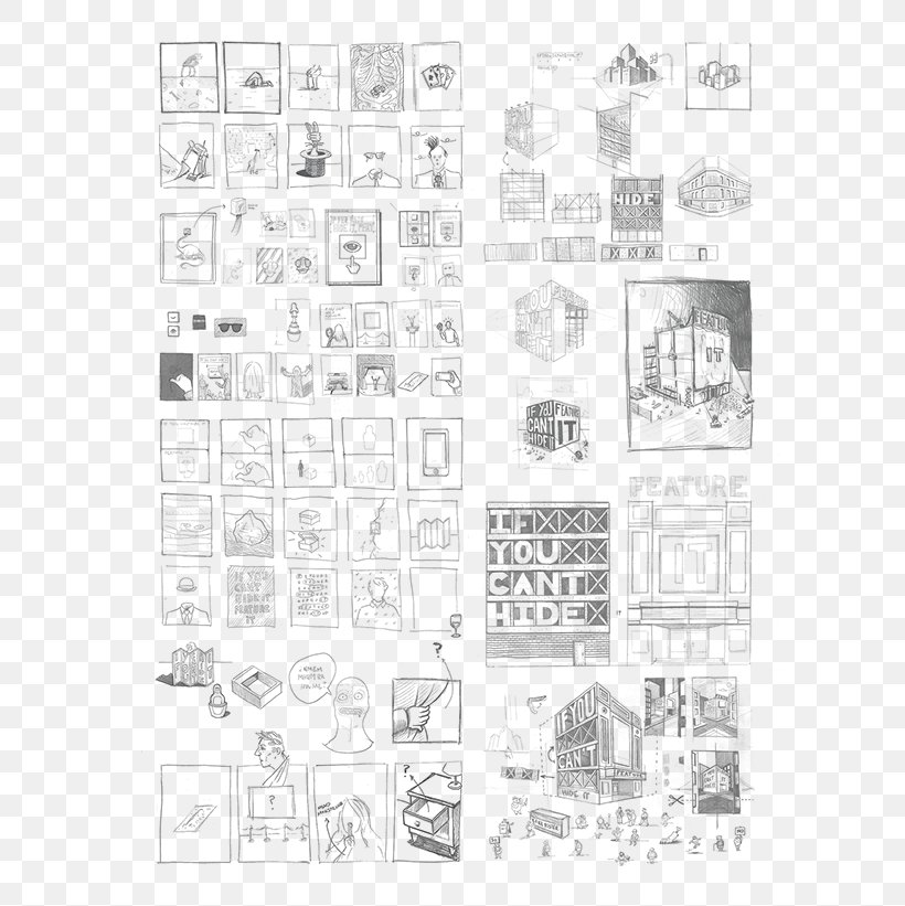 Sketch Product Design Line Art, PNG, 600x821px, Line Art, Area, Artwork, Black And White, Diagram Download Free
