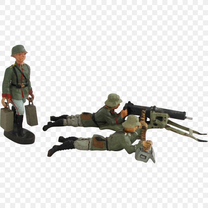 Soldier Action & Toy Figures Army Men Machine Gun, PNG, 1537x1537px, Soldier, Action Figure, Action Toy Figures, Army, Army Men Download Free