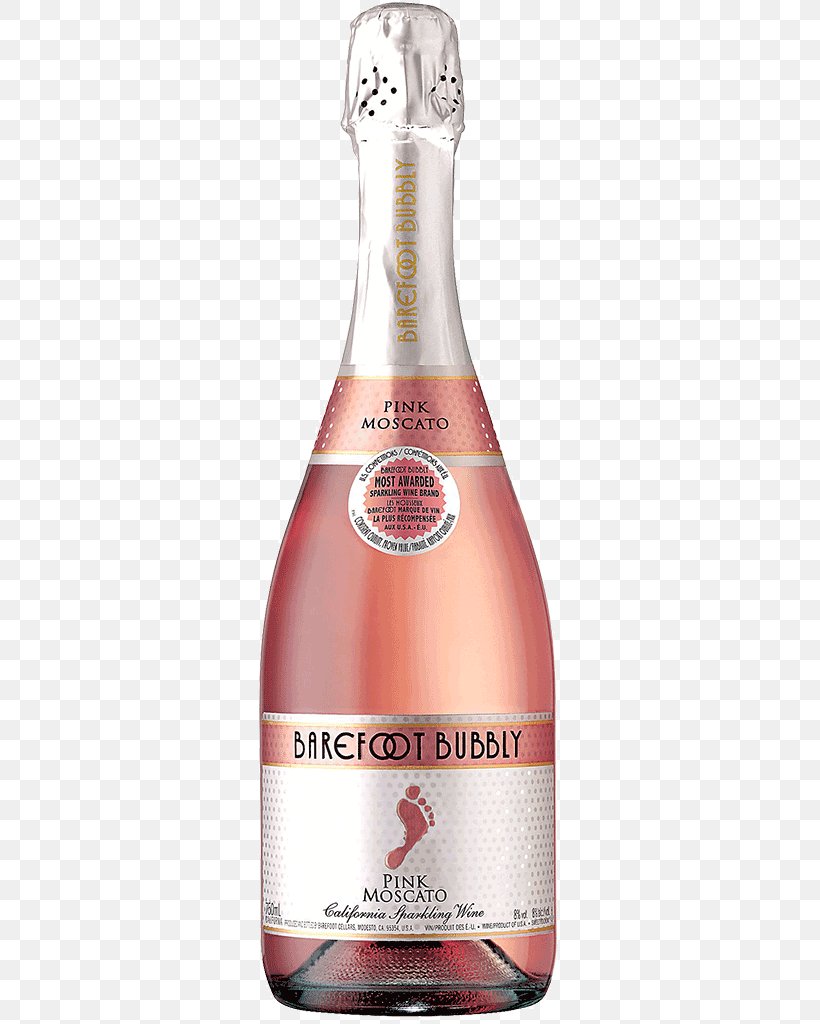 Sparkling Wine Champagne Muscat Moscato D'Asti, PNG, 312x1024px, Sparkling Wine, Alcohol By Volume, Alcoholic Beverage, Alcoholic Drink, Bottle Download Free