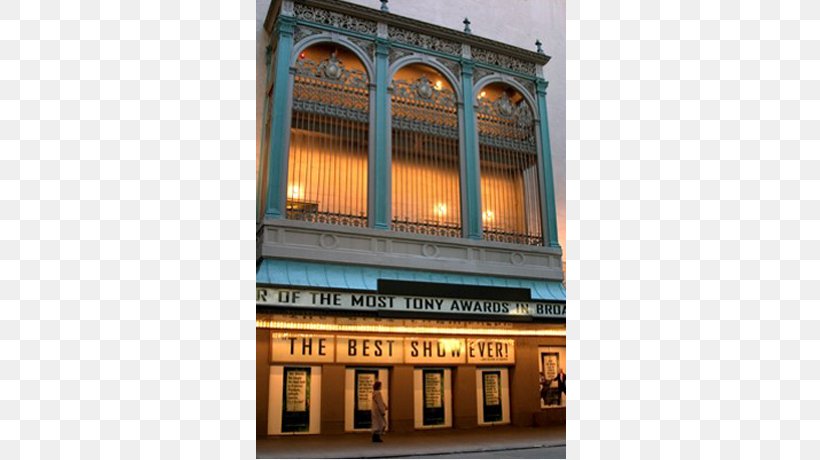 St. James Theatre Broadway Gershwin Theatre Cats Facade, PNG, 700x460px, St James Theatre, Architecture, Broadway, Broadway Theatre, Building Download Free