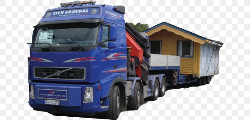 Sten Gravdal Transport AS Ervik Nedre Åstveit Commercial Vehicle Cargo, PNG, 646x394px, Commercial Vehicle, Aksjeselskap, Automotive Exterior, Cargo, Forklift Download Free