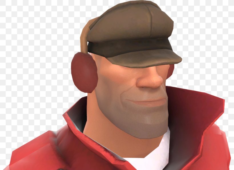 Team Fortress 2 Soldier Wiki Hard Hats, PNG, 800x597px, Team Fortress 2, Cap, Chin, Forehead, Hard Hat Download Free