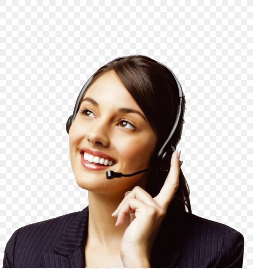Telemarketing Business Organization Service, PNG, 992x1056px, Telemarketing, Audio, Audio Equipment, Business, Businessperson Download Free