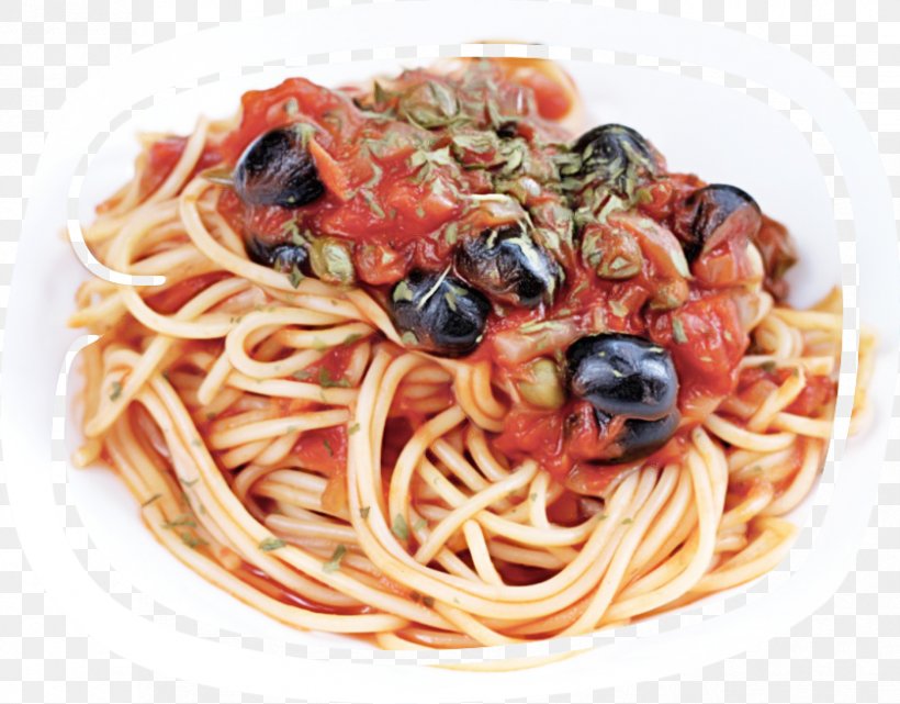 Tomato Cartoon, PNG, 839x656px, Spaghetti Alla Puttanesca, Al Dente, Bigoli, Bucatini, Capellini Download Free