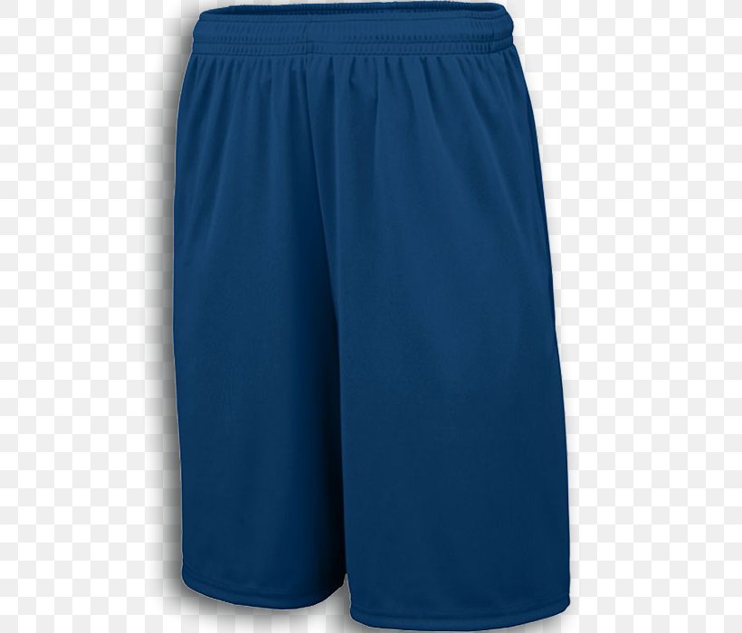 Trunks Bermuda Shorts Pants Shirt, PNG, 700x700px, Trunks, Active Pants, Active Shirt, Active Shorts, Bermuda Shorts Download Free