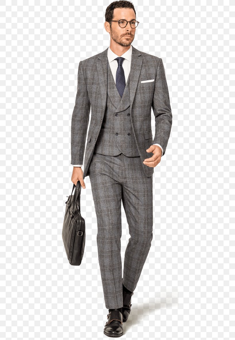 Tuxedo Tweed Suit Shirt Bespoke Tailoring, PNG, 500x1188px, Tuxedo, Bespoke Tailoring, Blazer, Business, Businessperson Download Free
